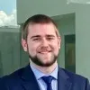 Dillon Ross