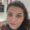 Claudia Negron