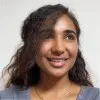 Saranjeet Kaur