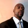 RaShaun Muller