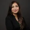 Sumera Rafiq