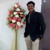SREEKANTAN