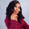 Janet Olayanju