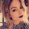 Demi Straub