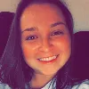 Savannah Kelley