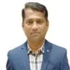 Vishaykant Patil
