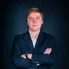 Alexey Panyov