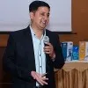 Amol Junnarkar