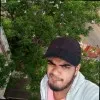 Uteene