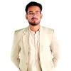 Syed Abdullah Azhar