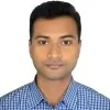 Sadid Hasan Rakib