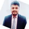 Rajat Kumar
