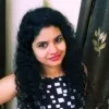 Geetha