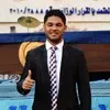 Ahmed Nabel