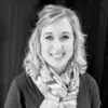 Brittany Geerlinks