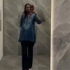 Keerthana Thumati