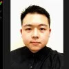 Neil Wang
