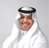 Waleed Al