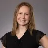 Amelia Iseley