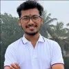 Venugopal Kulkarni
