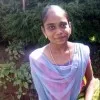 Belcy Malathi