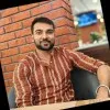 Aman Kumar Singh