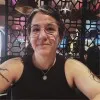 daniela desire diaz