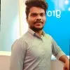Ajay Myadaraveni