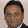 Murtaza Jafry