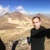 Pavel Petrenko