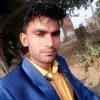 Subhash Chand
