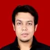 Siddarth Kumar