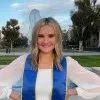 Camaryn Butler