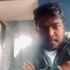 Manohar Murugan