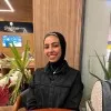 Fatma Reda