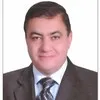 Yasser Salah