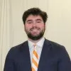 Jacob Miller