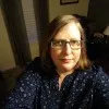 Kristin Spanko