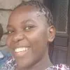 nyawira Karimi