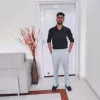 Sunil Dhiman