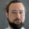 Cameron Arbis