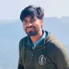 Manish Dash