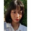 Nguyen Thi Van Anh