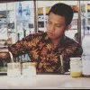 Ilham Maulana