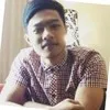 Upen Aloysius noang