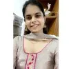 Shivani Chhoker