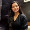 Aditi Ujawnkar