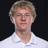 Nate Raymond