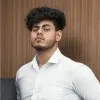 Sahil Sachdeva