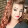 Ashley Wright